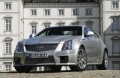 2011_CTS-V_Coupe_007